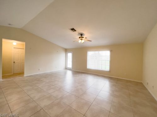 2129 15th St, Cape Coral FL  33909-1743 exterior