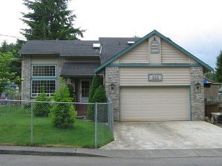 205 5 Ave, Olympia WA  98512-6330 exterior