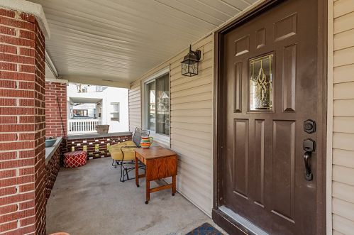 3834 Glenn Ave, Covington, KY 41015-1617