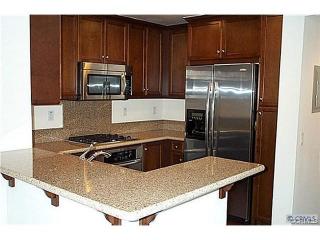 58 Colonial Way, Laguna Beach CA  92656-2500 exterior