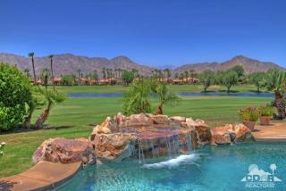 79556 Mission Dr, La Quinta CA  92253-6228 exterior