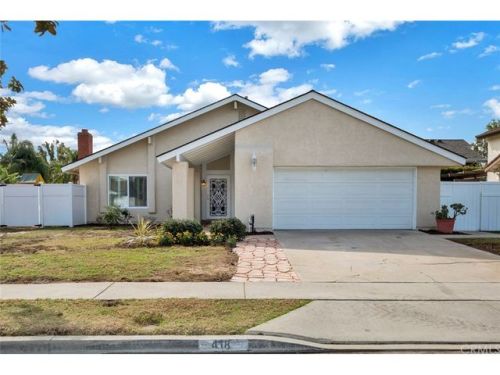 418 Lavender Ln, Placentia, CA 92870-4726
