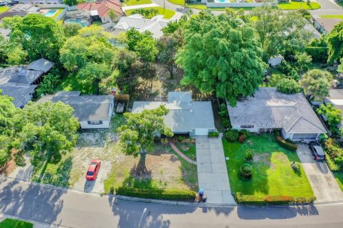 6698 22nd Way, Saint Petersburg, FL 33712-5856