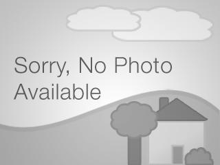 270 Cinnabar Ln, Yardley, PA 19067-5717