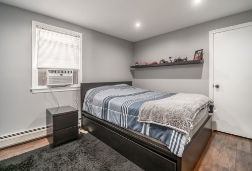 152 Maple St, Methuen MA 01844-1224 exterior