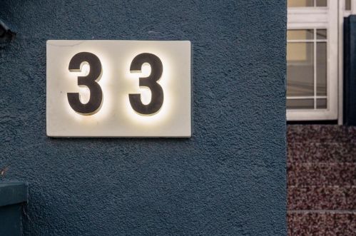 33 Rice St, Daly City CA  94014-1035 exterior