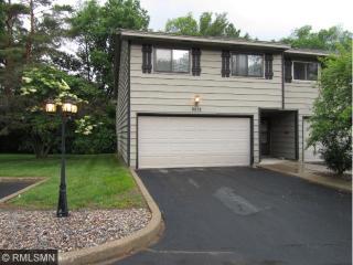 9532 Trail East Rd, Minneapolis, MN 55420-4661