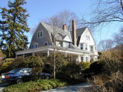 16 Balcarres Rd, Newton, MA 02465-2701