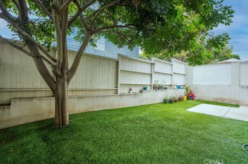 2513 Nelson Ave, Redondo Beach CA  90278-2512 exterior