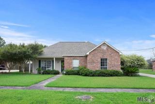 3554 Holly St, Zachary, LA 70791-2971