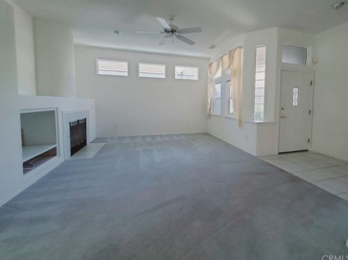 546 Morning Rise Ln, Pismo Beach, CA 93420-4149