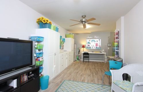 206 Wisteria Ct, Santa Maria CA  93455-3417 exterior