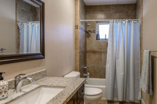 847 Palm St, San Jose CA 95110-3031 exterior