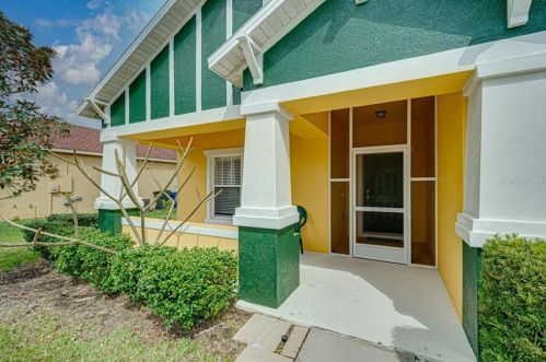 1151 Maplebrook Dr, Lake Alfred, FL 33850-2050