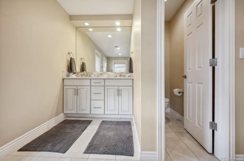 1157 Steele St, Denver CO 80210-2036 exterior