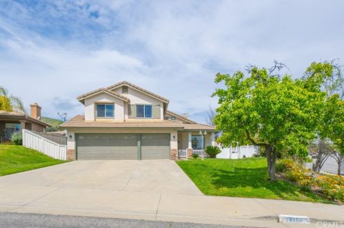 29201 Starboard Ct, Lake Elsinore, CA 92530-7230