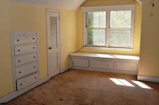 283 Spruce St, Seigling SC  29810-2003 exterior