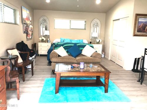 13307 Prospect Dr, Sun City AZ  85375-4840 exterior