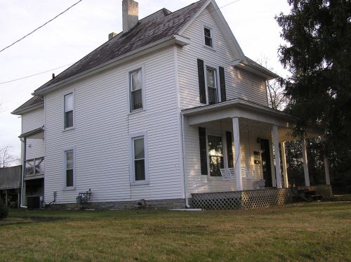 200 Lake St, Delaware, OH 43015-1882