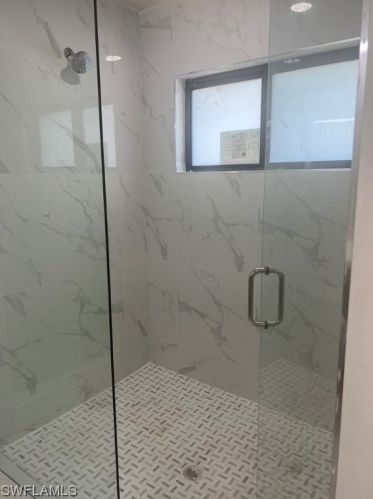 706 Greenwood Ave, Lehigh Acres FL  33972-4030 exterior