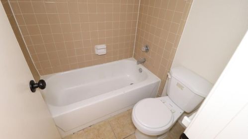 441 Rainier St, Cedar Hill TX 75104-2868 exterior