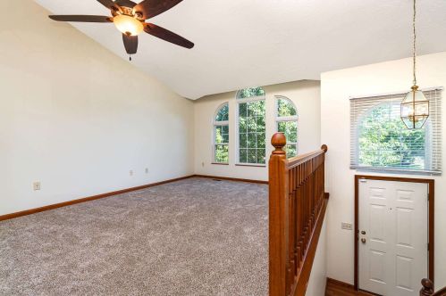 2851 Whitney Ln, Taylorsport, KY 41048-7501