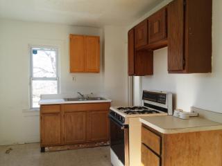 835 Clifford Ave, Rochester NY  14621-5746 exterior