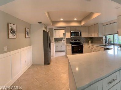 1753 Azalea Ln, Naples, FL 34105-2242