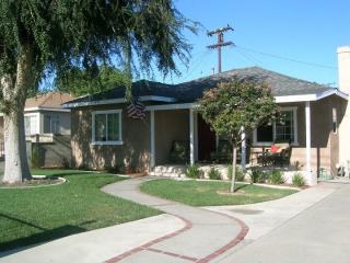 1044 San Antonio Ave, Ontario, CA 91762-1844