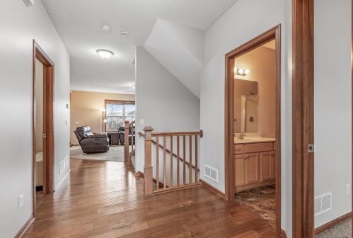 12135 Opal St, Minneapolis, MN 55449-2307