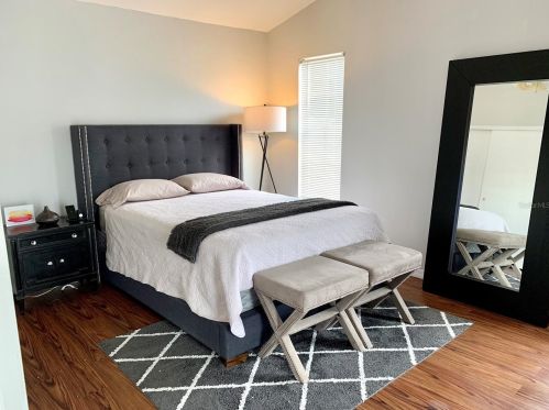 100 Northshore Cir, Casselberry FL  32707-3324 exterior