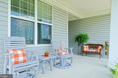30852 Short Cove Ct, Millsboro, DE 19966-7234