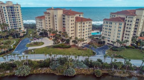 11 Avenue De La Mer, Palm Coast, FL 32137-1200