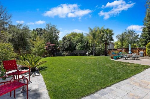 1223 Whispering Oaks Dr, Danville CA  94506-5840 exterior