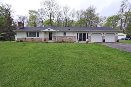 118 Woodside Dr, Pataskala, OH 43062-7840