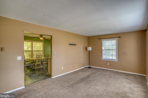 32437 Blackwater Rd, Frankford DE  19945-2939 exterior