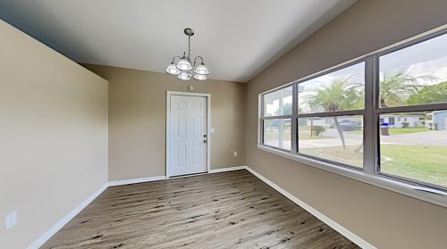 2330 Orange Blvd, Kissimmee, FL 34741-3947