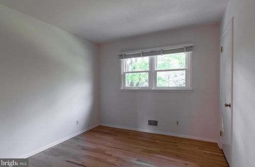 2861 Princeton Pike, Lawrence Township NJ  08648-3222 exterior