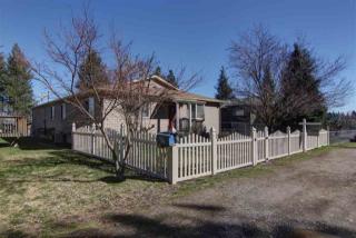 3310 3rd Ave, Spokane, WA 99224-1208