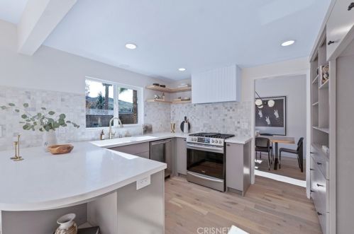30510 Passageway Pl, Calabasas CA  91301-2033 exterior