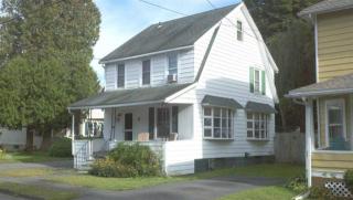50 Elizabeth St, Kingston, NY 12401-5340