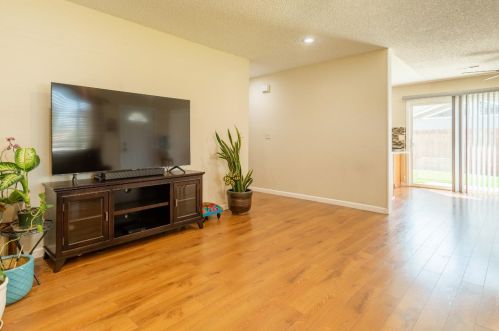 244 San Antonio Dr, Greenfield CA  93927-5421 exterior