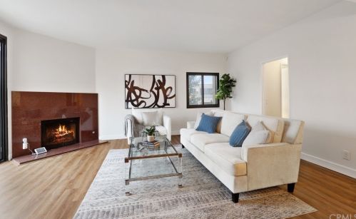 6540 Hayvenhurst Ave, Van Nuys, CA 91406-5753