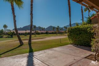 78192 Calle Norte, La Quinta CA  92253-2954 exterior