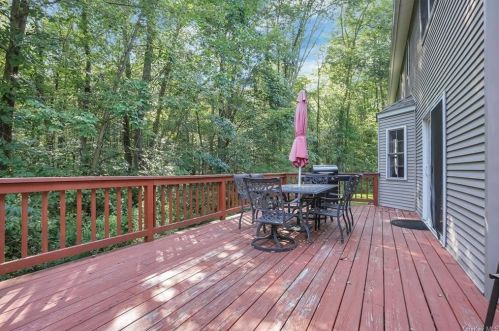 91 Corbett Rd, Montgomery NY  12549-2022 exterior