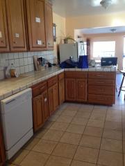 1663 Primera St, Lemon Grove CA  91945-4333 exterior