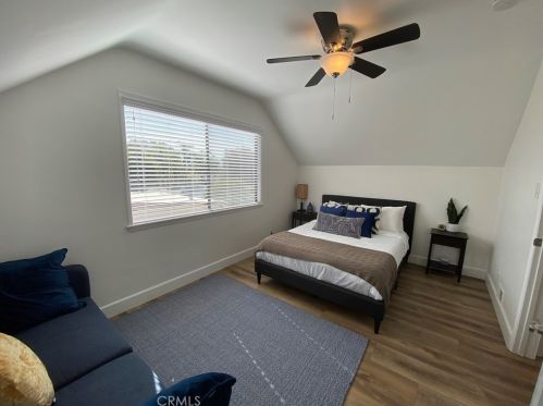 1341 Silverbirch Pl, West Covina CA  91790-5048 exterior