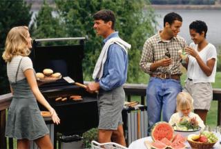 1038 2nd St, Lafayette CA  94549-3908 exterior