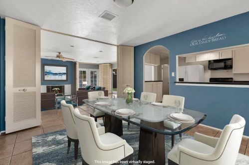 78480 Calle Remo, La Quinta CA  92253-2373 exterior