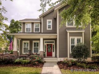 13275 6th Ave, Jonesville, FL 32669-4952